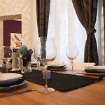 Apartment Berlin 1