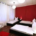 Apartment Berlin 1
